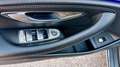 Mercedes-Benz E 220 d *Top-Ausstattung +Finanzierung möglich Pano Exc Grau - thumbnail 14