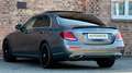 Mercedes-Benz E 220 d *Top-Ausstattung +Finanzierung möglich Pano Exc Grau - thumbnail 9