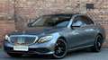 Mercedes-Benz E 220 d *Top-Ausstattung +Finanzierung möglich Pano Exc Grau - thumbnail 1
