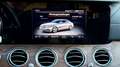 Mercedes-Benz E 220 d *Top-Ausstattung +Finanzierung möglich Pano Exc Grau - thumbnail 23