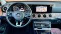 Mercedes-Benz E 220 d *Top-Ausstattung +Finanzierung möglich Pano Exc Grau - thumbnail 35