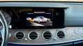 Mercedes-Benz E 220 d *Top-Ausstattung +Finanzierung möglich Pano Exc Grau - thumbnail 26