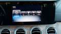 Mercedes-Benz E 220 d *Top-Ausstattung +Finanzierung möglich Pano Exc Grau - thumbnail 21