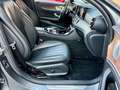 Mercedes-Benz E 220 d *Top-Ausstattung +Finanzierung möglich Pano Exc Grau - thumbnail 38