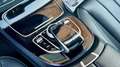 Mercedes-Benz E 220 d *Top-Ausstattung +Finanzierung möglich Pano Exc Grau - thumbnail 33