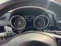 Mercedes-Benz GLE 250 GLE 250 d 4M 9G-TRONIC LED NAVI AHK PANO PDC Braun - thumbnail 8