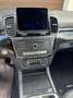 Mercedes-Benz GLE 250 GLE 250 d 4M 9G-TRONIC LED NAVI AHK PANO PDC Braun - thumbnail 10