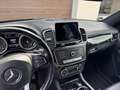 Mercedes-Benz GLE 250 GLE 250 d 4M 9G-TRONIC LED NAVI AHK PANO PDC Braun - thumbnail 9