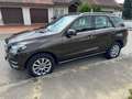 Mercedes-Benz GLE 250 GLE 250 d 4M 9G-TRONIC LED NAVI AHK PANO PDC Braun - thumbnail 1