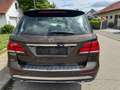Mercedes-Benz GLE 250 GLE 250 d 4M 9G-TRONIC LED NAVI AHK PANO PDC Braun - thumbnail 5