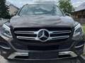 Mercedes-Benz GLE 250 GLE 250 d 4M 9G-TRONIC LED NAVI AHK PANO PDC Braun - thumbnail 2