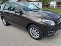 Mercedes-Benz GLE 250 GLE 250 d 4M 9G-TRONIC LED NAVI AHK PANO PDC Braun - thumbnail 3