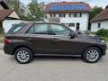 Mercedes-Benz GLE 250 GLE 250 d 4M 9G-TRONIC LED NAVI AHK PANO PDC Braun - thumbnail 4