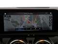 Mercedes-Benz CLA 180 d Progressive Aut LED SKY NAVI LEDER R-CAM Argintiu - thumbnail 13