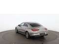 Mercedes-Benz CLA 180 d Progressive Aut LED SKY NAVI LEDER R-CAM Argintiu - thumbnail 4