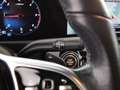 Mercedes-Benz CLA 180 d Progressive Aut LED SKY NAVI LEDER R-CAM Argintiu - thumbnail 15