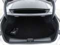 Mercedes-Benz CLA 180 d Progressive Aut LED SKY NAVI LEDER R-CAM Argintiu - thumbnail 24