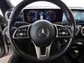 Mercedes-Benz CLA 180 d Progressive Aut LED SKY NAVI LEDER R-CAM Argintiu - thumbnail 20