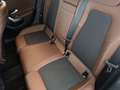Mercedes-Benz CLA 180 d Progressive Aut LED SKY NAVI LEDER R-CAM Argintiu - thumbnail 22