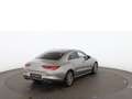 Mercedes-Benz CLA 180 d Progressive Aut LED SKY NAVI LEDER R-CAM Argintiu - thumbnail 3