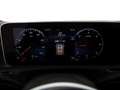Mercedes-Benz CLA 180 d Progressive Aut LED SKY NAVI LEDER R-CAM Argintiu - thumbnail 16