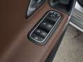 Mercedes-Benz CLA 180 d Progressive Aut LED SKY NAVI LEDER R-CAM Argintiu - thumbnail 21