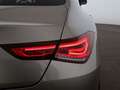 Mercedes-Benz CLA 180 d Progressive Aut LED SKY NAVI LEDER R-CAM Argintiu - thumbnail 8