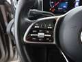 Mercedes-Benz CLA 180 d Progressive Aut LED SKY NAVI LEDER R-CAM Argintiu - thumbnail 19