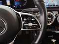 Mercedes-Benz CLA 180 d Progressive Aut LED SKY NAVI LEDER R-CAM Argintiu - thumbnail 17