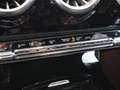 Mercedes-Benz CLA 180 d Progressive Aut LED SKY NAVI LEDER R-CAM Argintiu - thumbnail 14