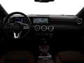 Mercedes-Benz CLA 180 d Progressive Aut LED SKY NAVI LEDER R-CAM Argintiu - thumbnail 10