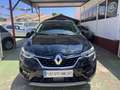 Renault Arkana 1.3 TCe Intens EDC 103kW Negro - thumbnail 2