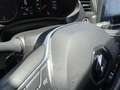 Renault Arkana 1.3 TCe Intens EDC 103kW Noir - thumbnail 13