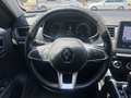Renault Arkana 1.3 TCe Intens EDC 103kW Noir - thumbnail 12
