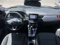 Renault Arkana 1.3 TCe Intens EDC 103kW Negro - thumbnail 11
