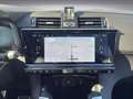 DS Automobiles DS 7 BlueHDI 130 Aut. OPERA LEDER Panoramadach Schwarz - thumbnail 14