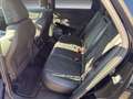 DS Automobiles DS 7 BlueHDI 130 Aut. OPERA LEDER Panoramadach Schwarz - thumbnail 12