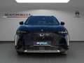 DS Automobiles DS 7 BlueHDI 130 Aut. OPERA LEDER Panoramadach Schwarz - thumbnail 2