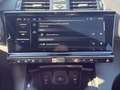 DS Automobiles DS 7 BlueHDI 130 Aut. OPERA LEDER Panoramadach Schwarz - thumbnail 26