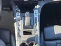DS Automobiles DS 7 BlueHDI 130 Aut. OPERA LEDER Panoramadach Schwarz - thumbnail 30