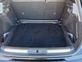 DS Automobiles DS 7 BlueHDI 130 Aut. OPERA LEDER Panoramadach Schwarz - thumbnail 39