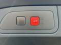 DS Automobiles DS 7 BlueHDI 130 Aut. OPERA LEDER Panoramadach Schwarz - thumbnail 38