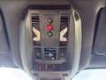 DS Automobiles DS 7 BlueHDI 130 Aut. OPERA LEDER Panoramadach Schwarz - thumbnail 36