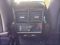 DS Automobiles DS 7 BlueHDI 130 Aut. OPERA LEDER Panoramadach Schwarz - thumbnail 37