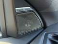 DS Automobiles DS 7 BlueHDI 130 Aut. OPERA LEDER Panoramadach Schwarz - thumbnail 32