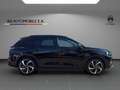 DS Automobiles DS 7 BlueHDI 130 Aut. OPERA LEDER Panoramadach Schwarz - thumbnail 4