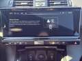 DS Automobiles DS 7 BlueHDI 130 Aut. OPERA LEDER Panoramadach Schwarz - thumbnail 22
