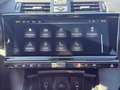 DS Automobiles DS 7 BlueHDI 130 Aut. OPERA LEDER Panoramadach Schwarz - thumbnail 24