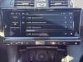 DS Automobiles DS 7 BlueHDI 130 Aut. OPERA LEDER Panoramadach Schwarz - thumbnail 27