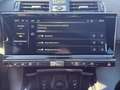 DS Automobiles DS 7 BlueHDI 130 Aut. OPERA LEDER Panoramadach Schwarz - thumbnail 29